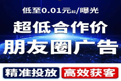 成功SEM推广代运营案例分享